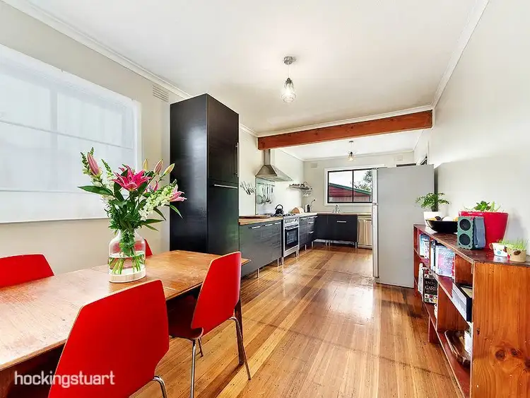Third view of Homely house listing, 30 Laming Road, Deer Park VIC 3023
