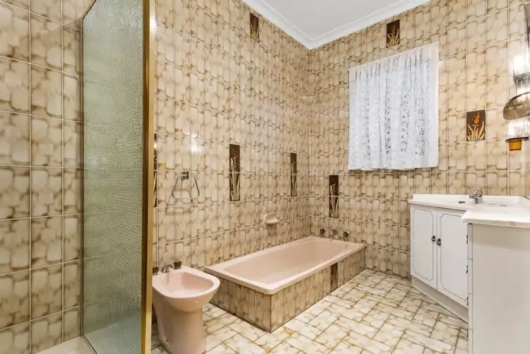 Sixth view of Homely house listing, 84 Lynch Road, Fawkner VIC 3060