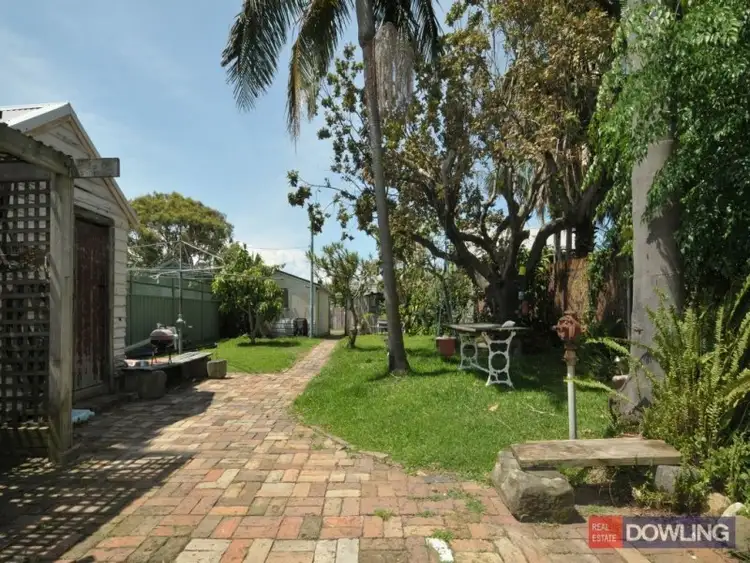 Fifth view of Homely house listing, 76 Maitland Street, Stockton NSW 2295