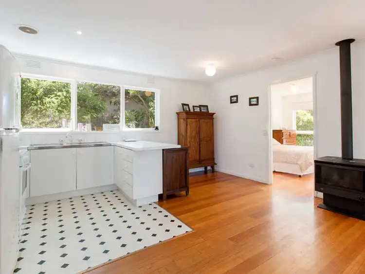 Fourth view of Homely house listing, 10 Friar Street, Blairgowrie VIC 3942