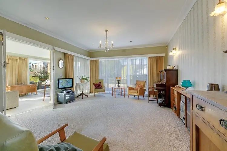 Fourth view of Homely house listing, 19 Grove Street, Lake Wendouree VIC 3350