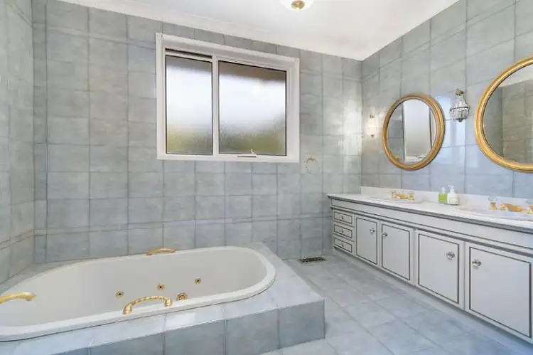 Fourth view of Homely house listing, 14 Lonsdale Street, Bulleen VIC 3105