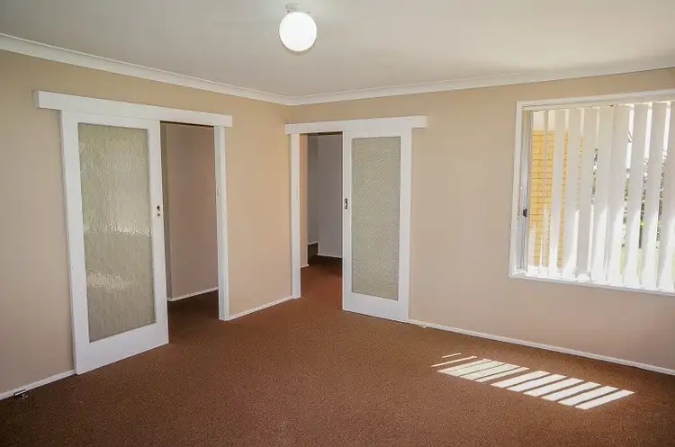 Seventh view of Homely house listing, 89 Railway Parade, Hazelbrook NSW 2779