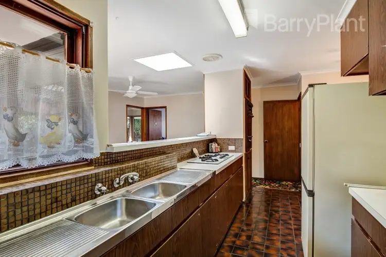 Second view of Homely house listing, 18 Smeaton Avenue, Hoppers Crossing VIC 3029