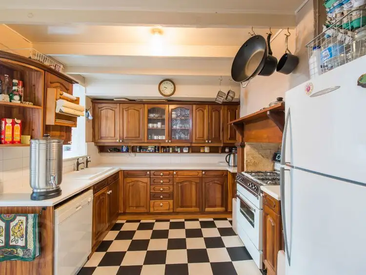 Sixth view of Homely house listing, 20 Lochaber Street, Dutton Park QLD 4102