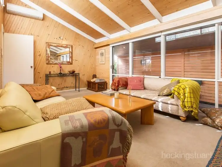 Sixth view of Homely house listing, 1 Cosgrove Street, Rye VIC 3941