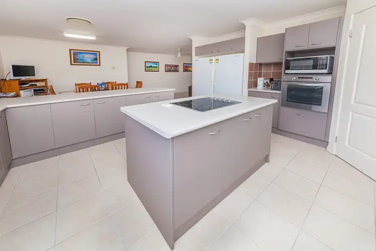 Sixth view of Homely house listing, 129 Bayley Road, Pine Mountain QLD 4306