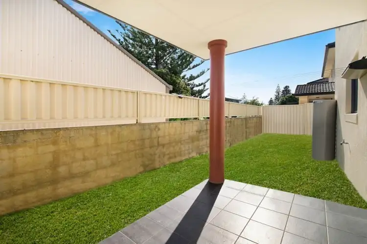 Seventh view of Homely townhouse listing, 20/74 Hutton Rd, The Entrance North NSW 2261