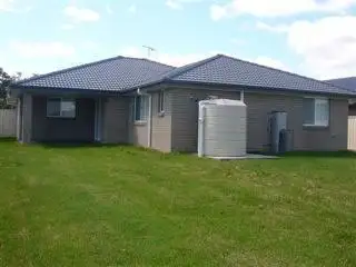 Fifth view of Homely house listing, 31 Connel Drive, Heddon Greta NSW 2321