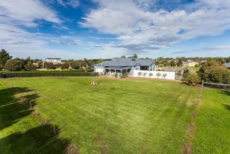 155 Coombes Road, Torquay VIC 3228