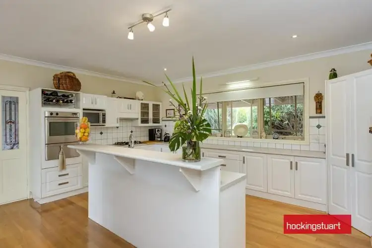 Second view of Homely house listing, 72-74 Claremont Street, Mount Eliza VIC 3930