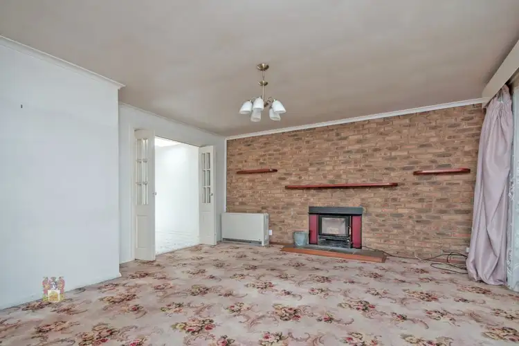 Third view of Homely house listing, 341 Kinglake-Glenburn Road, Kinglake VIC 3763