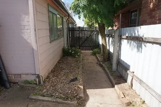 Fourth view of Homely house listing, 26 Ruby Street, Goulburn NSW 2580