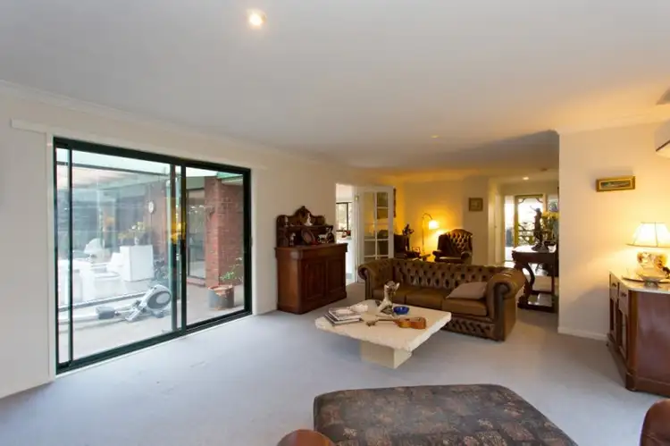 Sixth view of Homely rural property listing, 115 McCarthys Road, Navigators VIC 3352