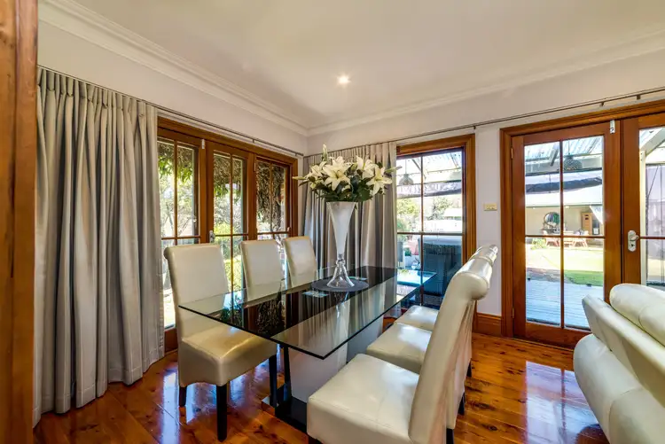 Fourth view of Homely house listing, 10 Beppo Street, Goulburn NSW 2580