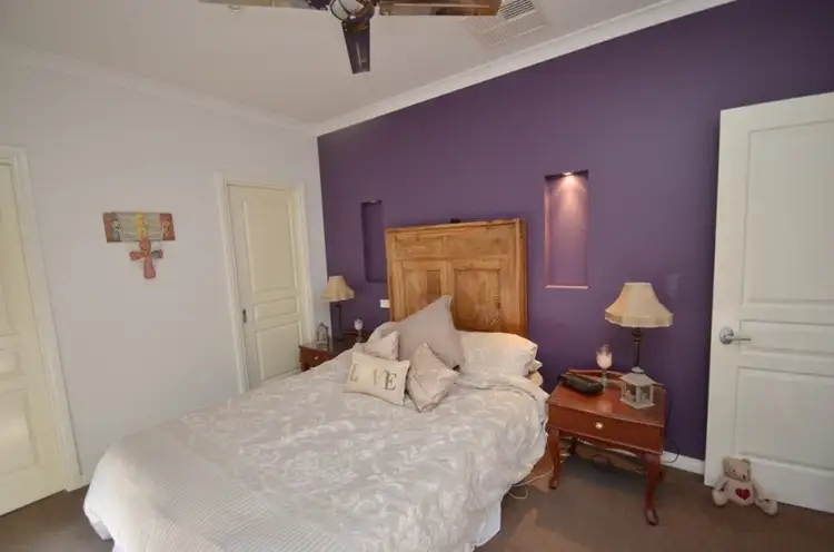 Seventh view of Homely house listing, 4 McLachlan Road, Echuca VIC 3564