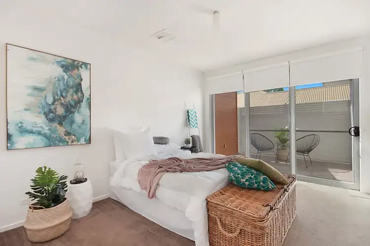 Sixth view of Homely house listing, 1/31 Collaroy Road, New Lambton NSW 2305