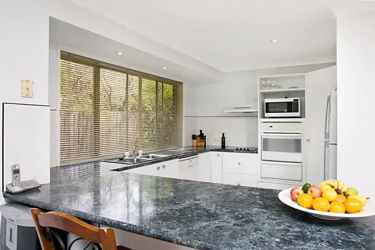 Third view of Homely house listing, 54 Kildare Drive, Banora Point NSW 2486