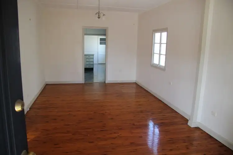 Second view of Homely house listing, 257 Beaconsfield Terrace, Brighton QLD 4017
