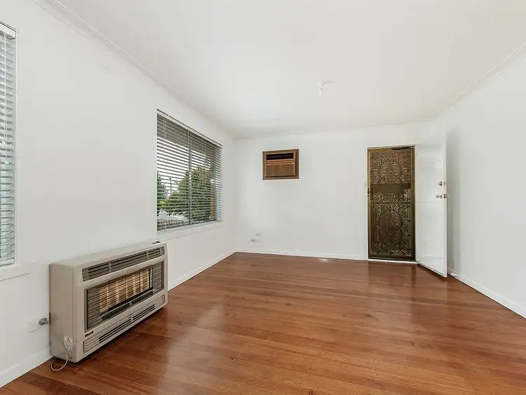 Second view of Homely house listing, 7 Burns Avenue, St Albans VIC 3021