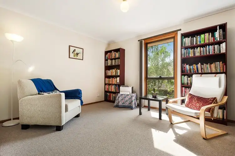 Fourth view of Homely house listing, 163 Martins Lane, Viewbank VIC 3084