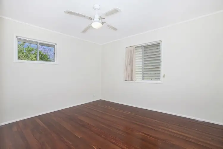 Seventh view of Homely house listing, 15 Glenmore St, Kallangur QLD 4503