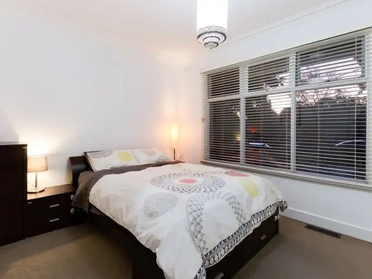 Fourth view of Homely townhouse listing, 1/26 Mount Pleasant Drive, Mount Waverley VIC 3149