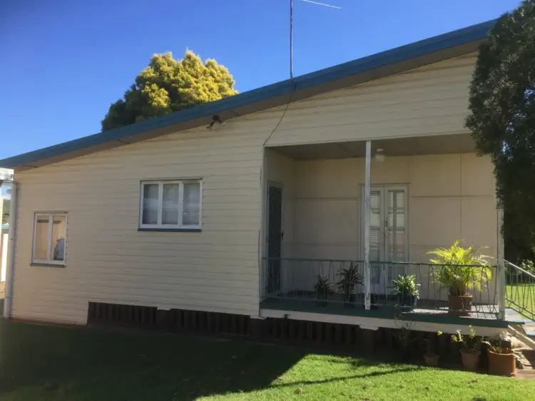 Fifth view of Homely house listing, 20 Mcgill Street, Raceview QLD 4305