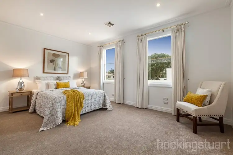 Fifth view of Homely house listing, 72 William Street, Brighton VIC 3186