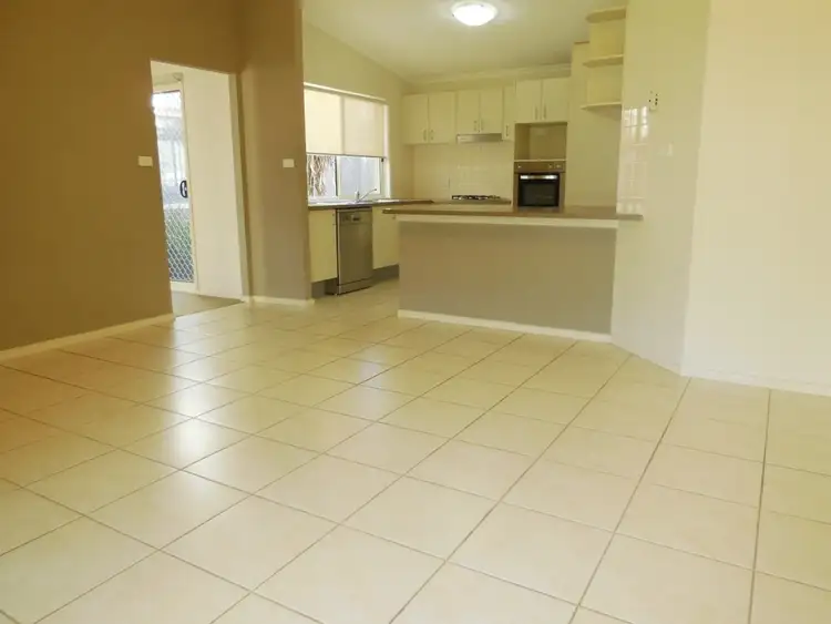 Sixth view of Homely house listing, 124 Gibson Street, Goulburn NSW 2580