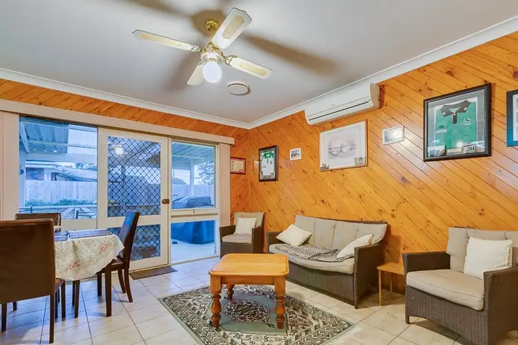 Sixth view of Homely house listing, 35 Tarella Drive, Keilor Downs VIC 3038