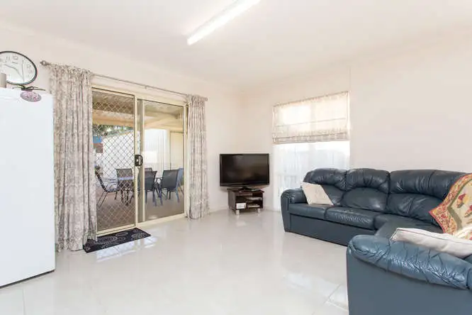 Fourth view of Homely house listing, 8 Brampton Way, Mildura VIC 3500