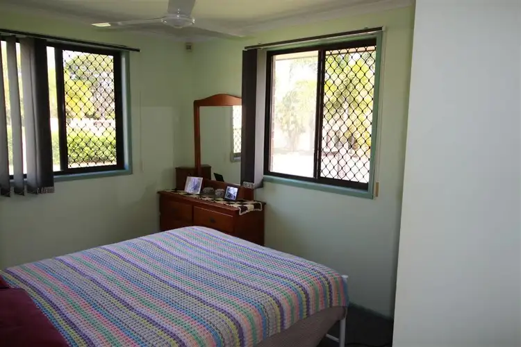 Sixth view of Homely house listing, 11 Kemp Street, Gooburrum QLD 4670