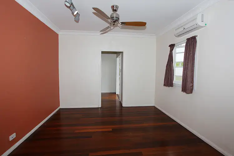 Fourth view of Homely house listing, 38 Rigby Street, Nambour QLD 4560