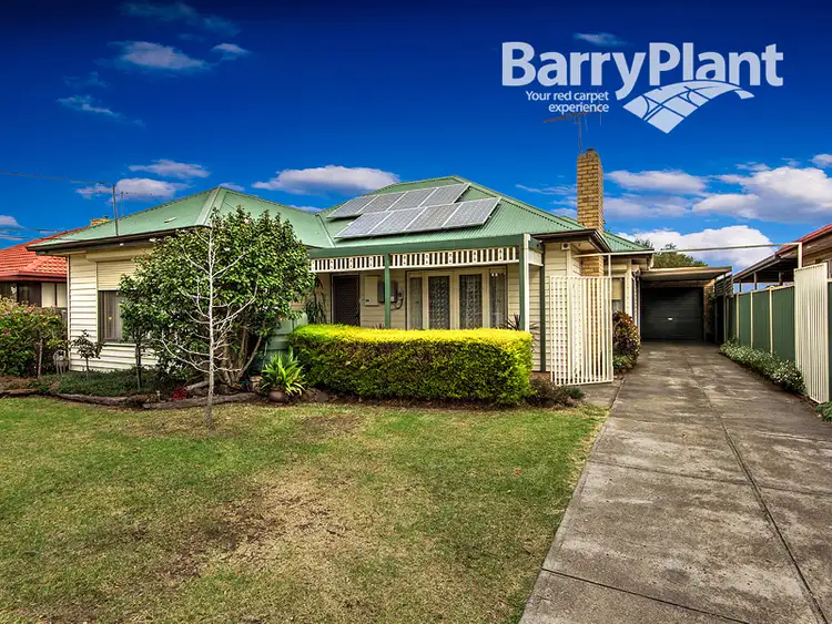 73 Power Street, St Albans VIC 3021