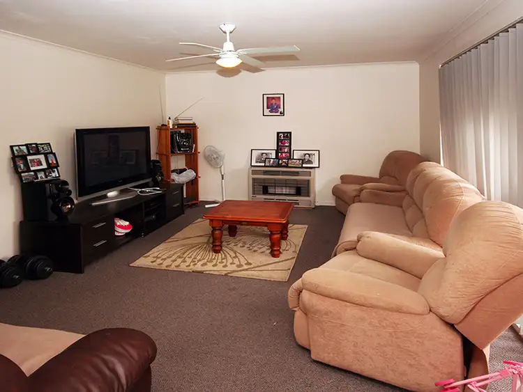 Fourth view of Homely house listing, Address available on request