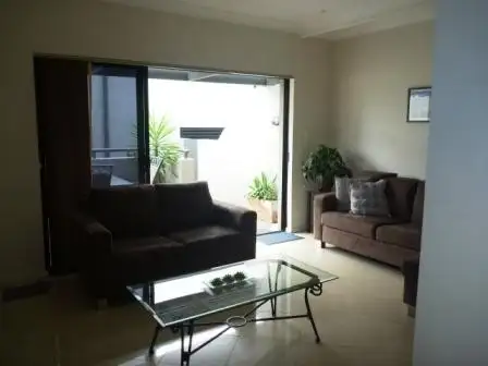 Third view of Homely apartment listing, 1 28-32 Selems Parade, Revesby NSW 2212