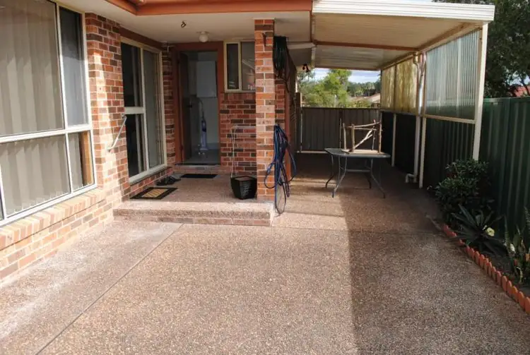 Seventh view of Homely villa listing, Address available on request