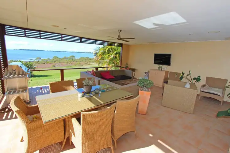 Fourth view of Homely house listing, 65 Mooroondu Rd, Thorneside QLD 4158