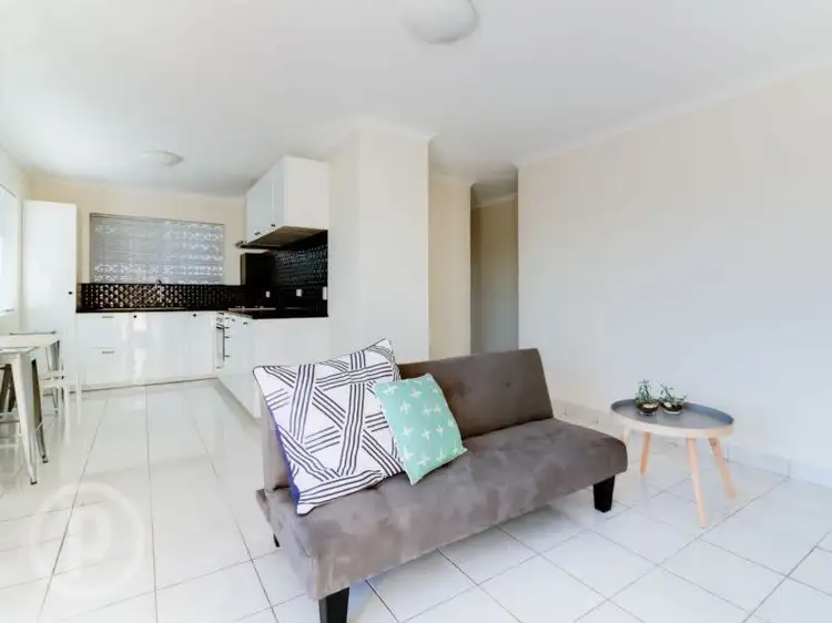 1/73 Stafford Road, Kedron QLD 4031