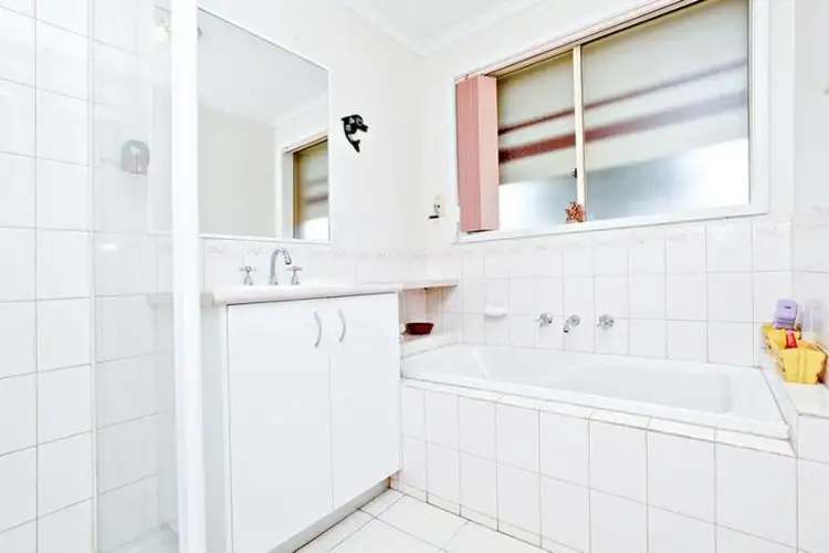 Sixth view of Homely house listing, 36 William Wright Wynd, Hoppers Crossing VIC 3029