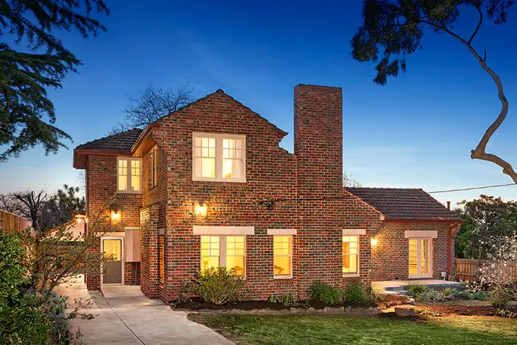 8 Duggan Street, Balwyn North VIC 3104
