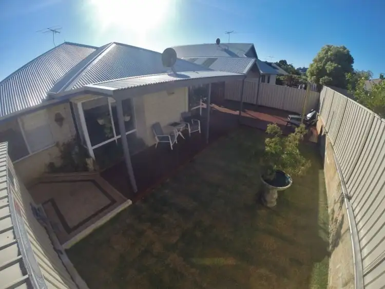 Fifth view of Homely house listing, 72 Resort Drive, Dunsborough WA 6281
