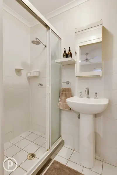 Sixth view of Homely unit listing, 10/405 Annerley Road, Annerley QLD 4103