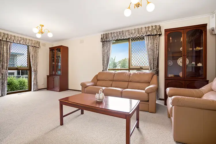 Fourth view of Homely house listing, 3 Gwenmay Court, Ringwood North VIC 3134