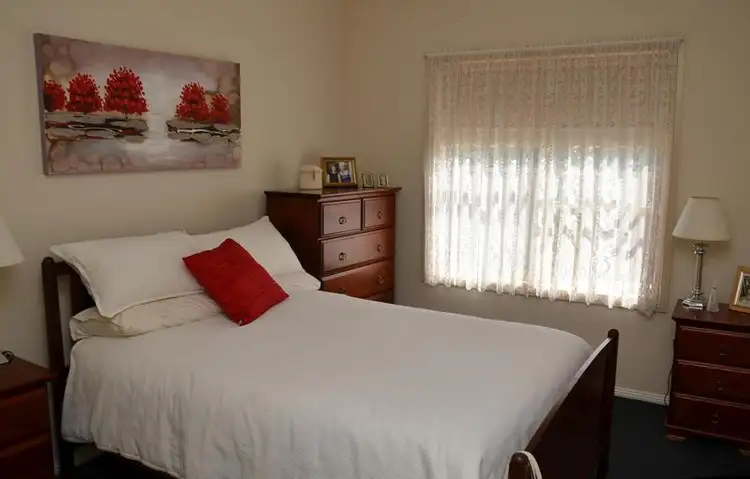 Sixth view of Homely house listing, Address available on request