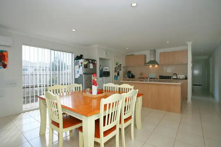 Fifth view of Homely house listing, 23 Wodalla Circuit, Sandhurst VIC 3977