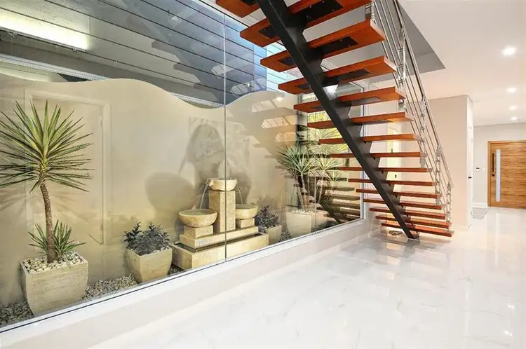 Sixth view of Homely semi-detached listing, 59 Bransgrove Road, Revesby NSW 2212