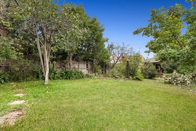 Sixth view of Homely house listing, 12 Stokes Street, Rosanna VIC 3084