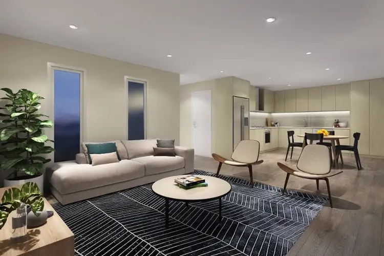 3/39 Hillside Grove, Airport West VIC 3042